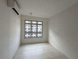 Blk 222B Bedok Beacon (Bedok), HDB 4 Rooms #620025241
